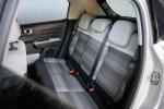citroen-c3-2019-gasolina-1199cc