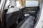 citroen-c3-2019-gasolina-1199cc