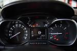 citroen-c3-2019-gasolina-1199cc