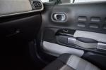 citroen-c3-2019-gasolina-1199cc
