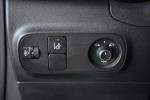 citroen-c3-2019-gasolina-1199cc