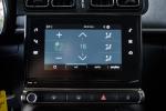 citroen-c3-2019-gasolina-1199cc