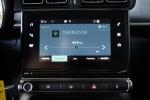 citroen-c3-2019-gasolina-1199cc