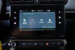 citroen-c3-2019-gasolina-1199cc