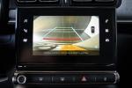 citroen-c3-2019-gasolina-1199cc