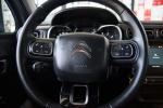 citroen-c3-2019-gasolina-1199cc