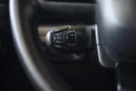 citroen-c3-2019-gasolina-1199cc
