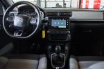 citroen-c3-2019-gasolina-1199cc