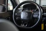 citroen-c3-2019-gasolina-1199cc