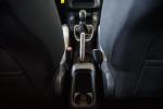 citroen-c3-2019-gasolina-1199cc