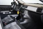 citroen-c3-2019-gasolina-1199cc