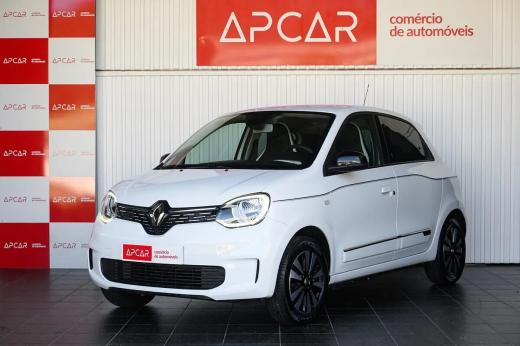 renault-twingo-2023-eletrico-0cc