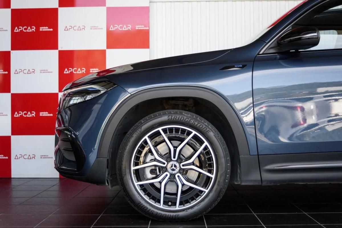 mercedes-benz-eqb-2022-eletrico-0cc