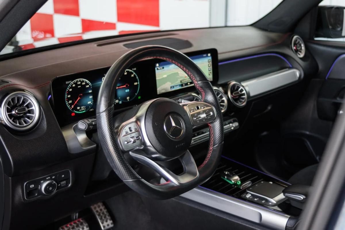 mercedes-benz-eqb-2022-eletrico-0cc