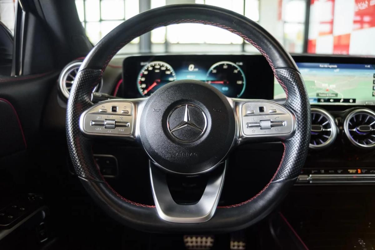 mercedes-benz-eqb-2022-eletrico-0cc