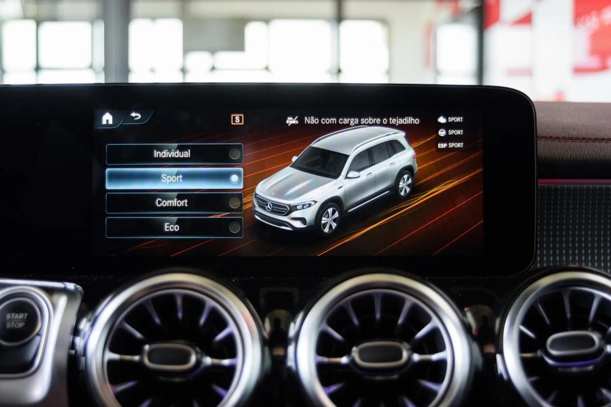 mercedes-benz-eqb-2022-eletrico-0cc