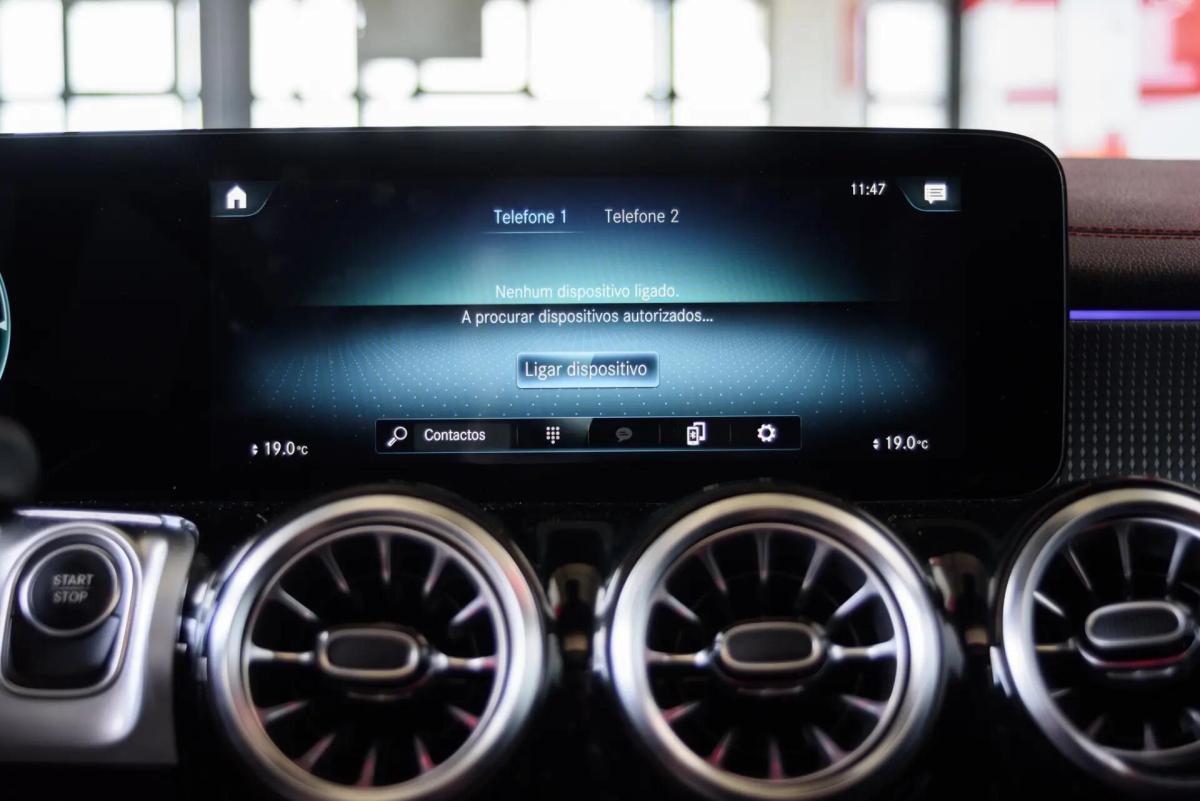 mercedes-benz-eqb-2022-eletrico-0cc