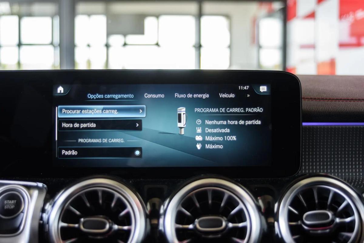 mercedes-benz-eqb-2022-eletrico-0cc
