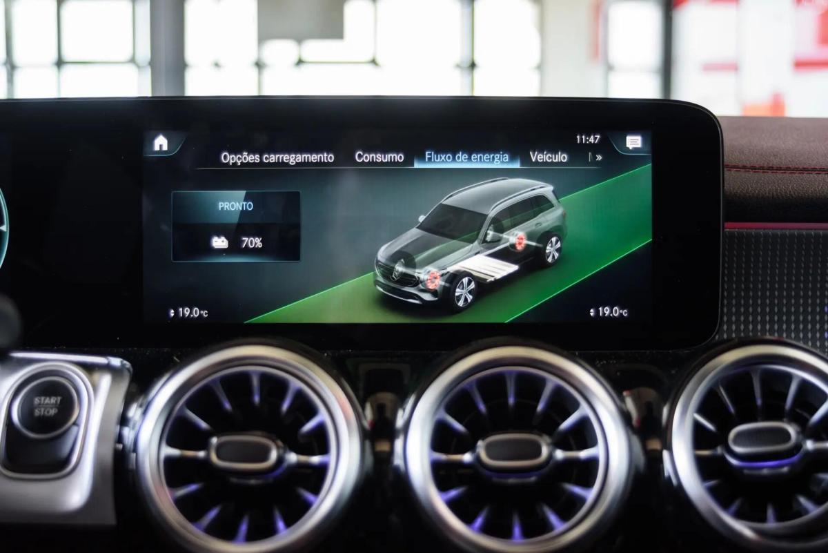 mercedes-benz-eqb-2022-eletrico-0cc