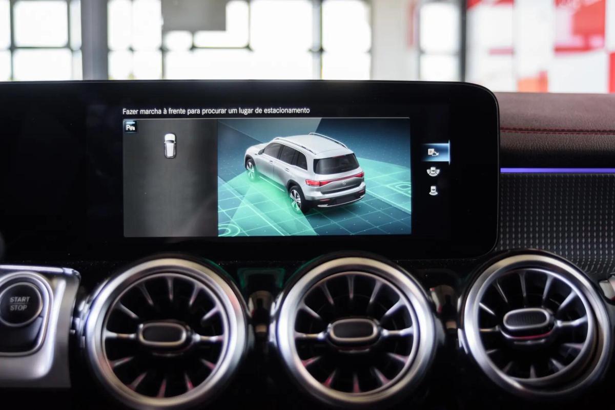 mercedes-benz-eqb-2022-eletrico-0cc