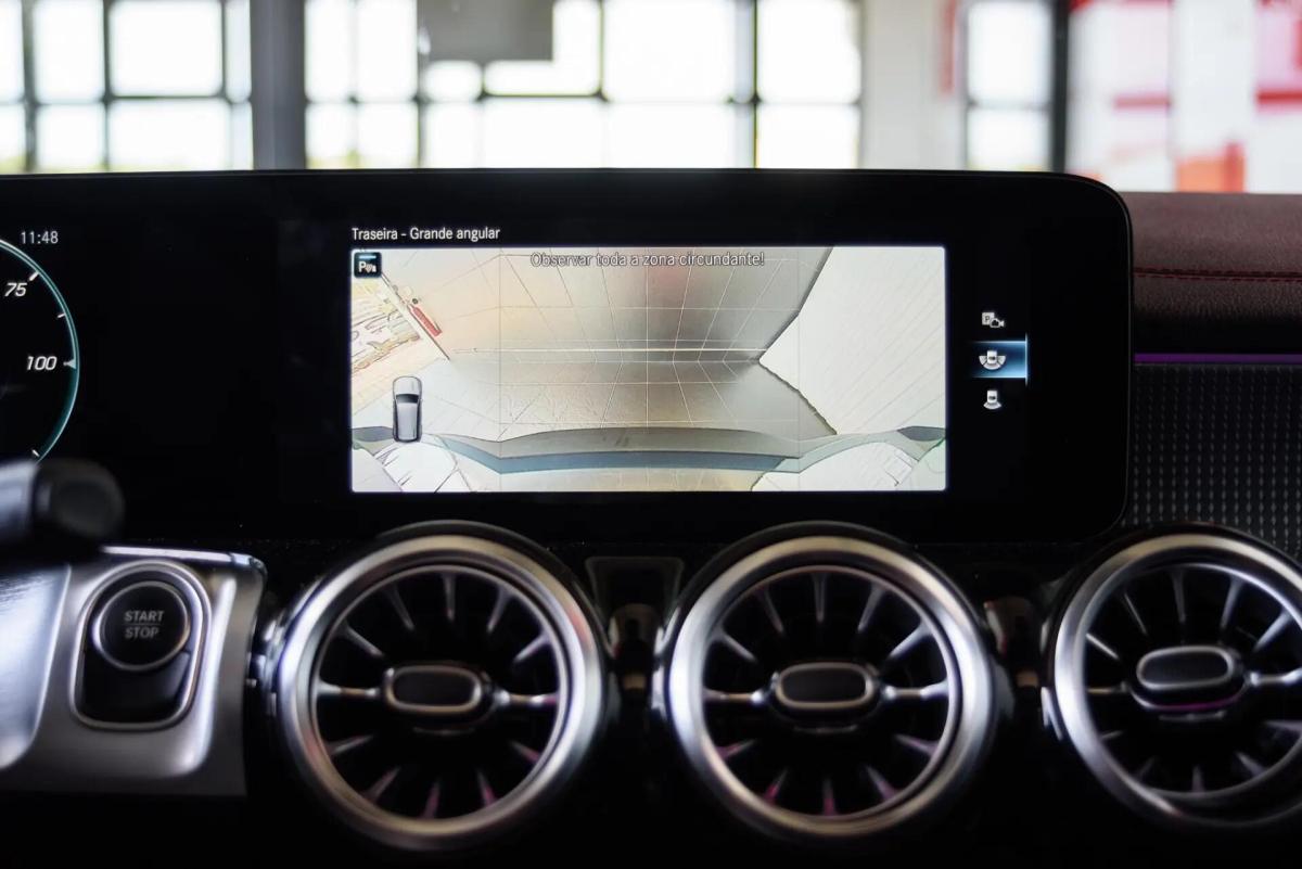 mercedes-benz-eqb-2022-eletrico-0cc