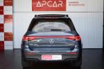 mercedes-benz-eqb-2022-eletrico-0cc