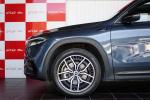 mercedes-benz-eqb-2022-eletrico-0cc