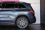 mercedes-benz-eqb-2022-eletrico-0cc