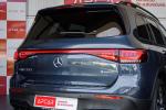 mercedes-benz-eqb-2022-eletrico-0cc