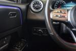 mercedes-benz-eqb-2022-eletrico-0cc