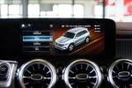 mercedes-benz-eqb-2022-eletrico-0cc