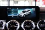 mercedes-benz-eqb-2022-eletrico-0cc