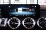 mercedes-benz-eqb-2022-eletrico-0cc