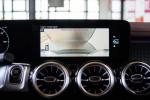 mercedes-benz-eqb-2022-eletrico-0cc