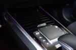 mercedes-benz-eqb-2022-eletrico-0cc