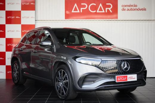 mercedes-benz-eqa-250-2024-eletrico-0cc