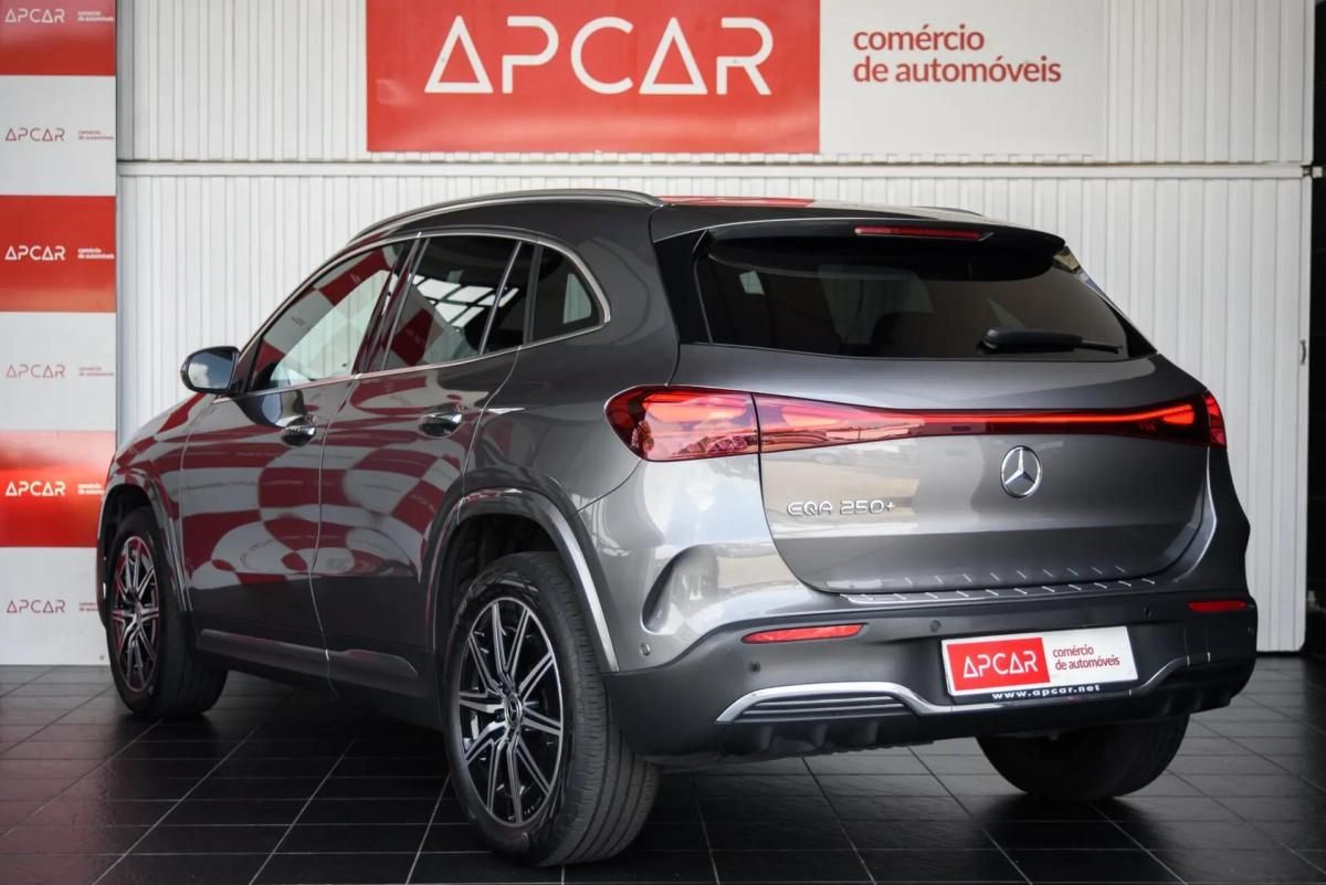 mercedes-benz-eqa-250-2024-eletrico-0cc