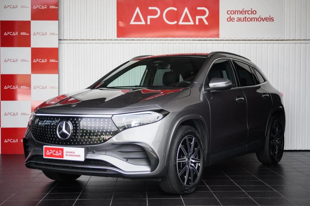 mercedes-benz-eqa-250-2024-eletrico-0cc