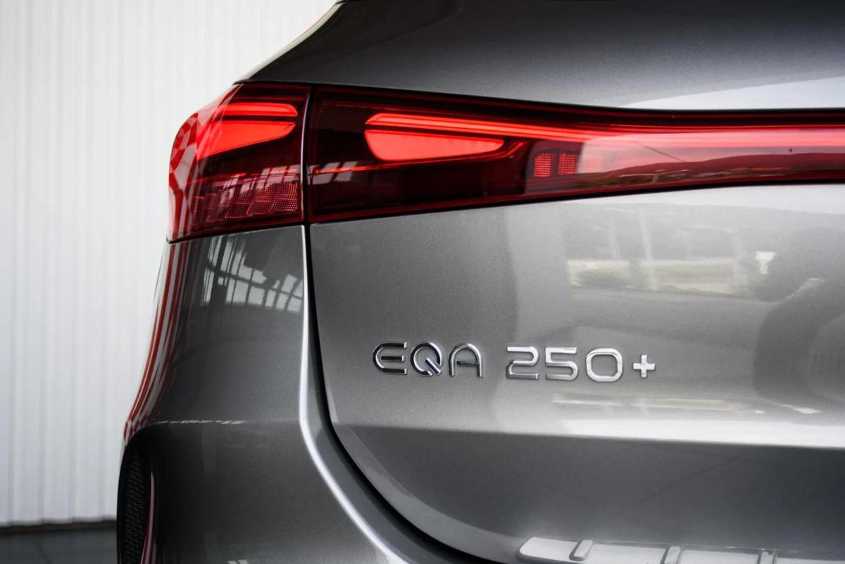 mercedes-benz-eqa-250-2024-eletrico-0cc