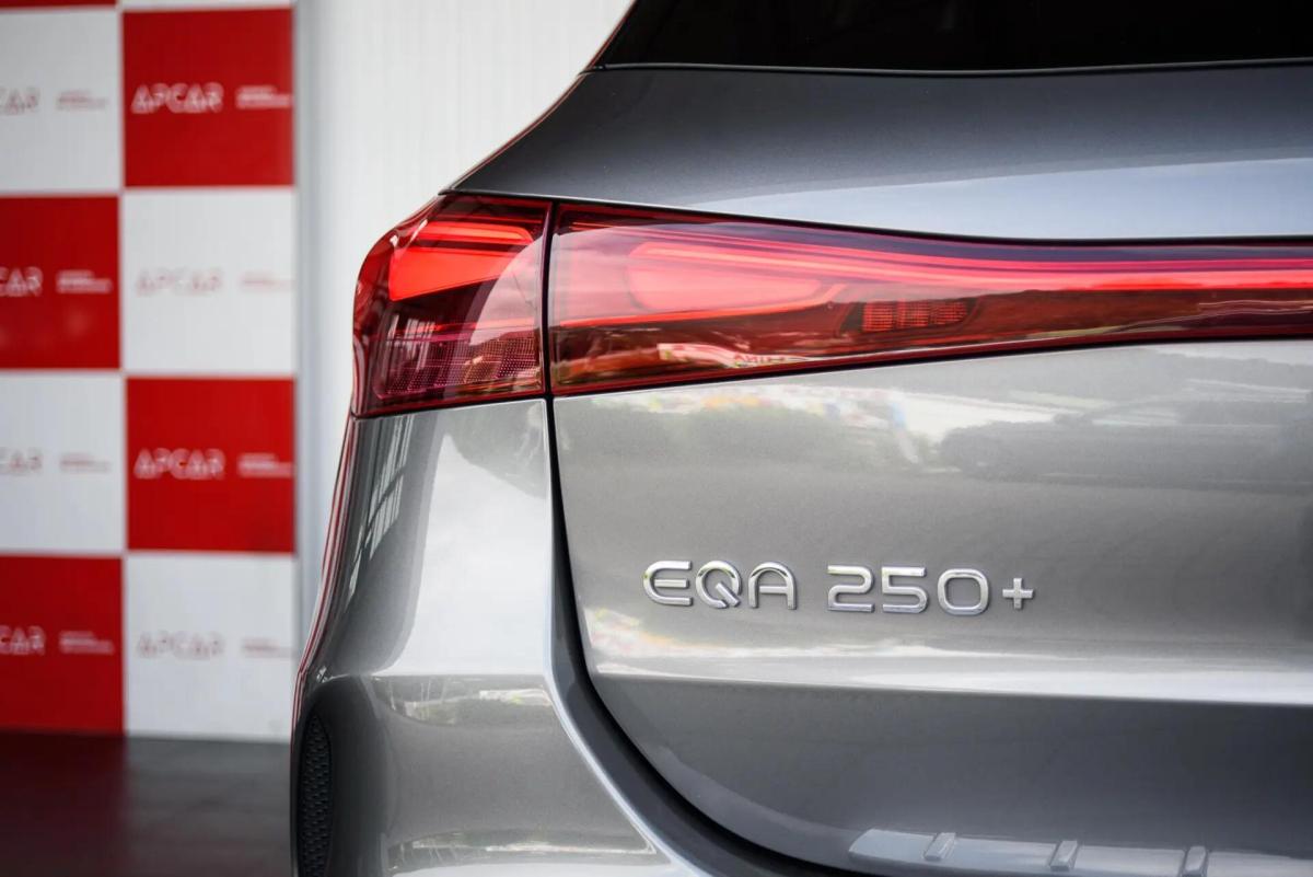 mercedes-benz-eqa-250-2024-eletrico-0cc