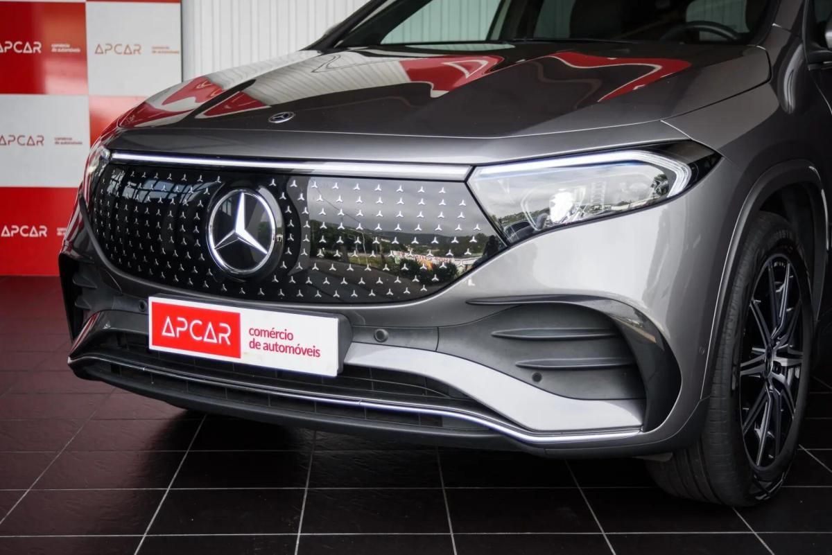 mercedes-benz-eqa-250-2024-eletrico-0cc