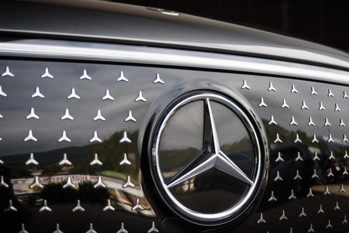 mercedes-benz-eqa-250-2024-eletrico-0cc