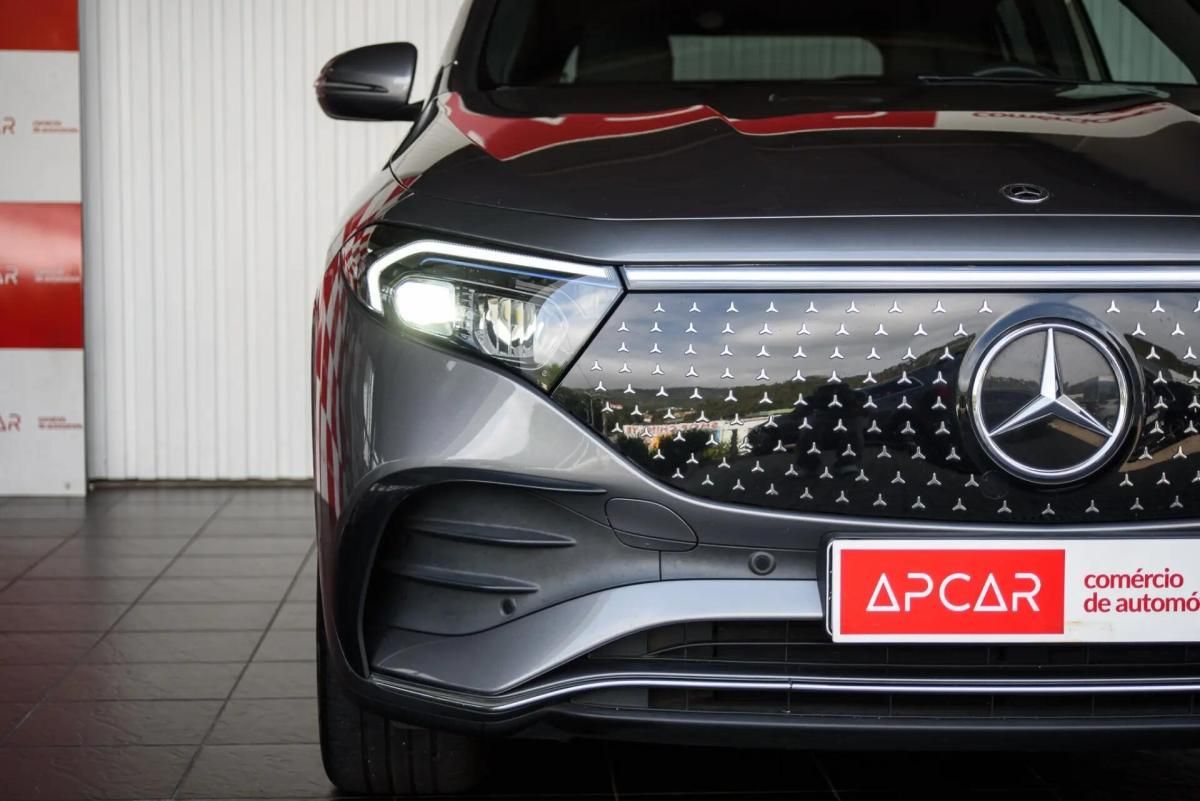 mercedes-benz-eqa-250-2024-eletrico-0cc