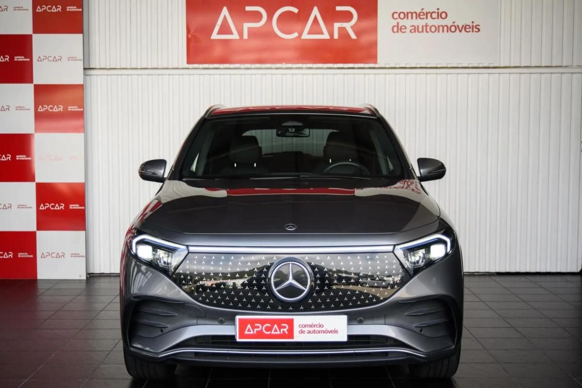 mercedes-benz-eqa-250-2024-eletrico-0cc
