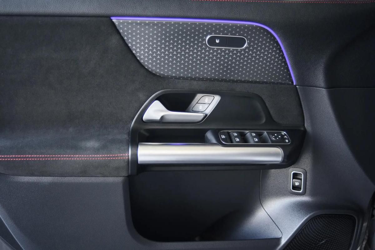 mercedes-benz-eqa-250-2024-eletrico-0cc