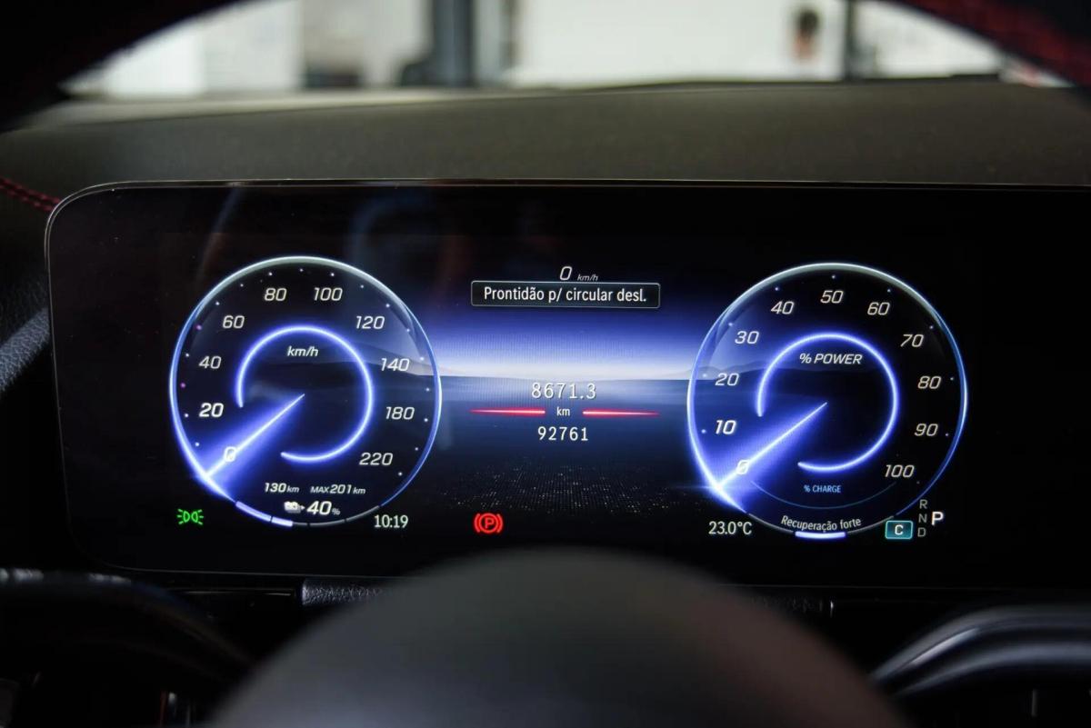 mercedes-benz-eqa-250-2024-eletrico-0cc