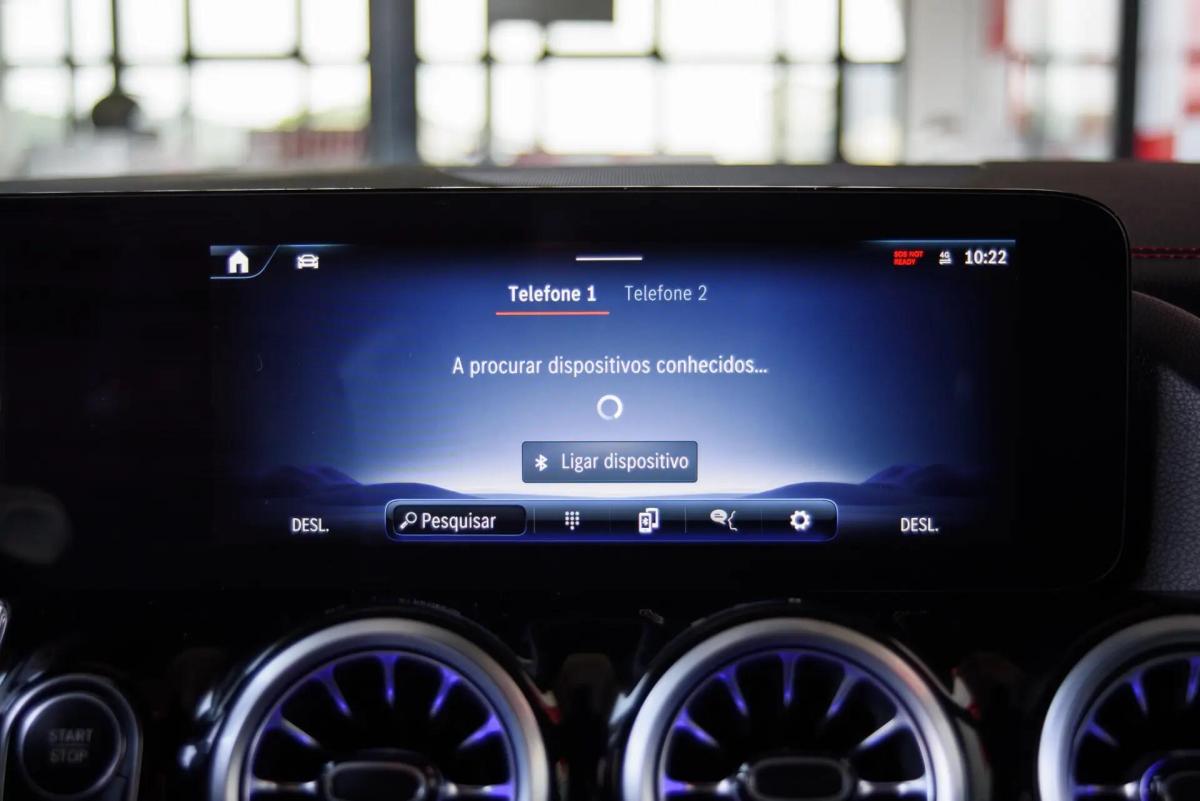 mercedes-benz-eqa-250-2024-eletrico-0cc