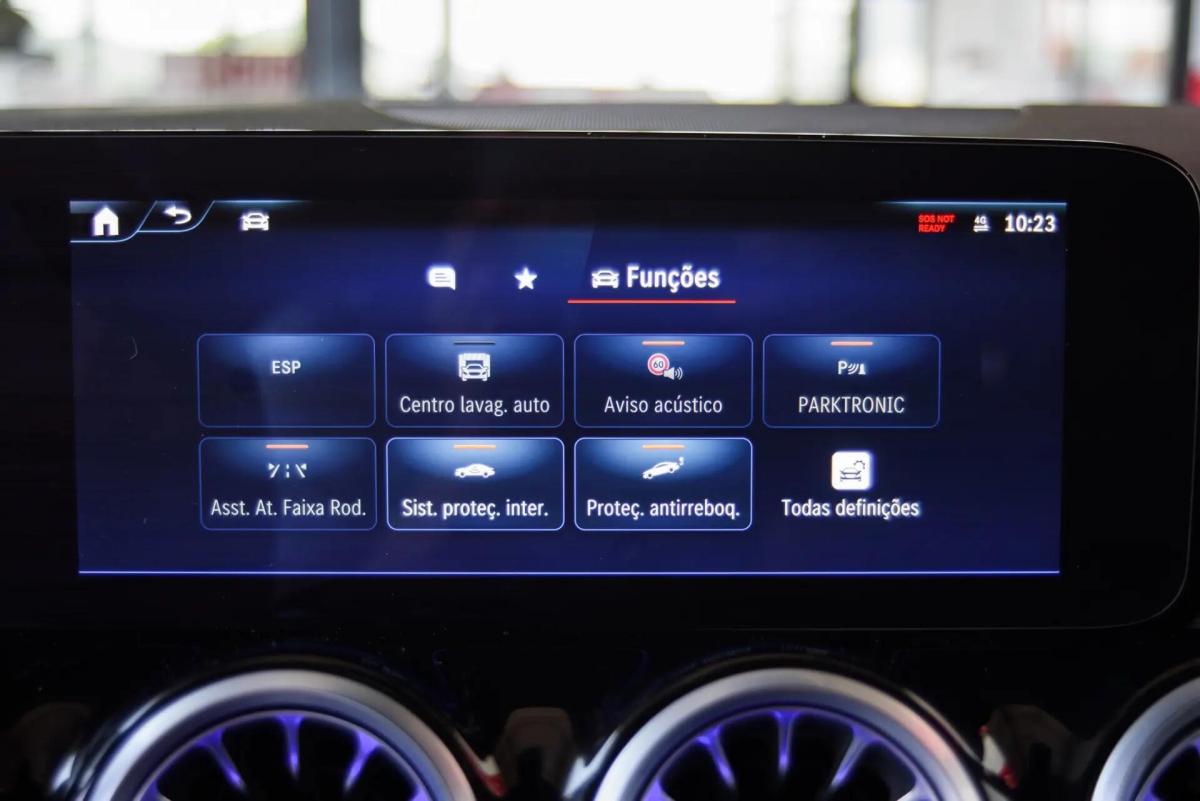 mercedes-benz-eqa-250-2024-eletrico-0cc