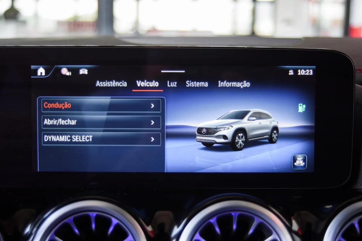 mercedes-benz-eqa-250-2024-eletrico-0cc