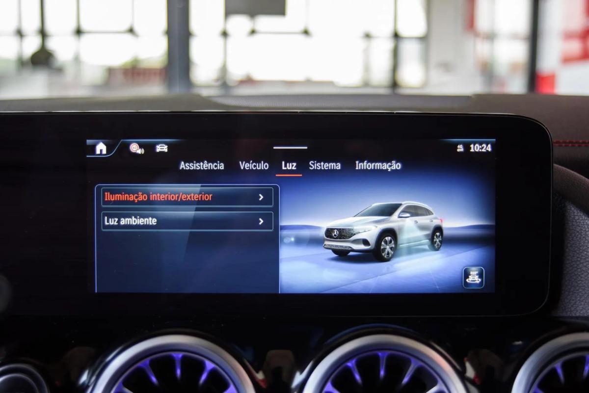 mercedes-benz-eqa-250-2024-eletrico-0cc